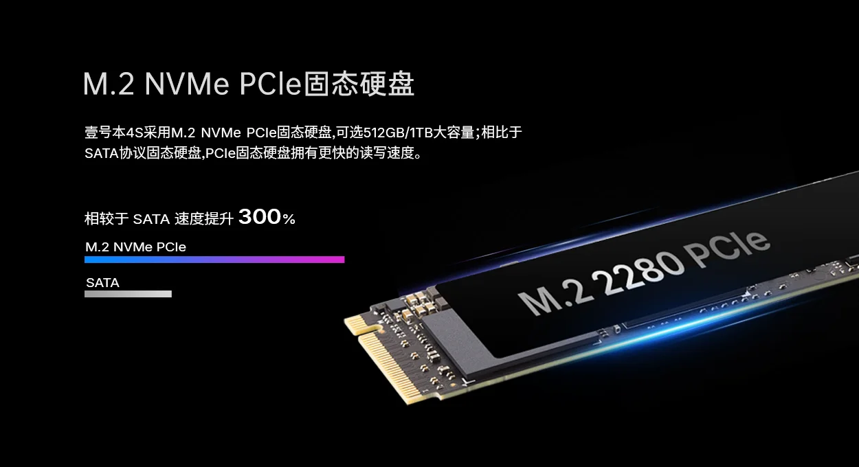 One-netbook 4S